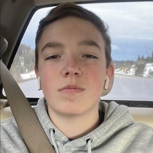 Meet your Posher, Bridy